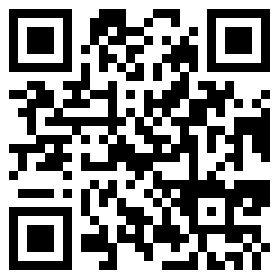 suncitygroup太阳集团